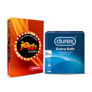 files/Sexual20Category_20Banner.webp