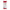 Amoxil 90ml Suspension 125mg