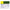 Buscopan Plus Tablets 10Mg/500Mg (1 Strip = 10 Tablets)