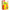 Nido 1+ Growing-Up Formula Milk Powder 900G