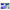 files/4.webp
