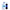 files/5.webp