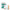files/6.webp
