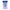 Ansaid Tablets 100mg
