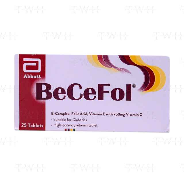 Wellness Pharmacy - Trusted Online Pharmacy & Health Store in Pakistan ...