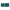 Zyloric Tablets 300mg