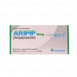 Aripip Tablet 10mg