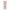 Babynol Syrup 60ml
