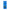 Actidil Elixir 60ml
