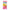 Cefiget 30ml Suspension 100mg/5ml