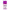 Augmentin BD 35ml Suspension 457mg/5ml