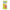 Cefiget Ds 30ml Suspension 200mg/5ml