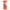 Calpol 6plus Suspension 90ml