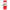 Calpol Suspension 100ml