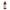 Acefyl-125 Syrup 120ml