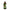 Acefyl Cough Syrup 120ml