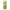 Hamdard Safi Syrup 175ml