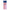 Lysovit Syrup 120ml
