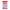 Zentel 10Ml Suspension 100mg/5ml