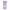 Vermox 30Ml Suspension 100mg/5ml