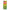 Zyrtec 60Ml Syrup 5mg/5ml