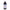 Citralka Liquid 150ml