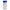 Xalatan Eye Drop 0.005% 2.5ml