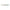 Toujeo Solostar Prefilled Pen 300Units/Ml