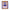 Urodonol Garnules Sachet 10s