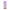 Betnesol-