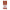 Amgydex Eye Drops 5ml