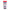 Synicom Eye Drops 5ml