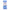 Tearkool Eye Drops 0.3% 10ml