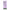Ventolin 20ml Respirator Solution 5mg