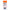 Blephabar Eye Drops 5ml