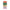 Xynosine Nasal Spray 15ml