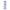 Ticovate Nasal Spray 50Mcg
