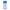 Acsolve Topical Lotion 30Ml