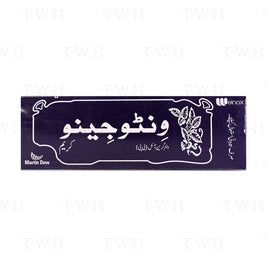 Wintogeno Cream 50G