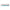 Advantan Fatty Ointment 0.1% 10G
