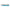Advantan Ointment 10G