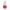 Pyodine Solution 10% 60Ml