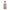 Caster Oil 25Ml