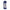 Woodwards Gripe water 150Ml