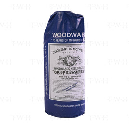 Woodwards Gripe water 150Ml