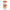 Hamdard Ispaghol Jar 100G
