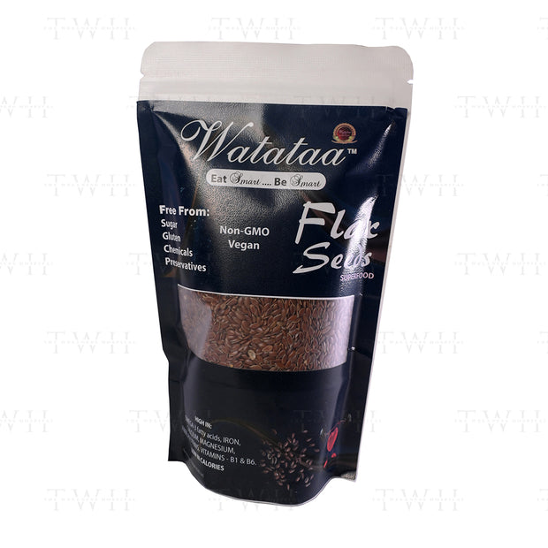 Walaton Flex Seeds