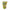 Walaton Lemon Grass