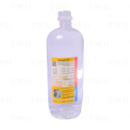 Normal Saline Injection 500Ml