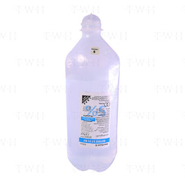 Dextrose Injection 25% 1000Ml
